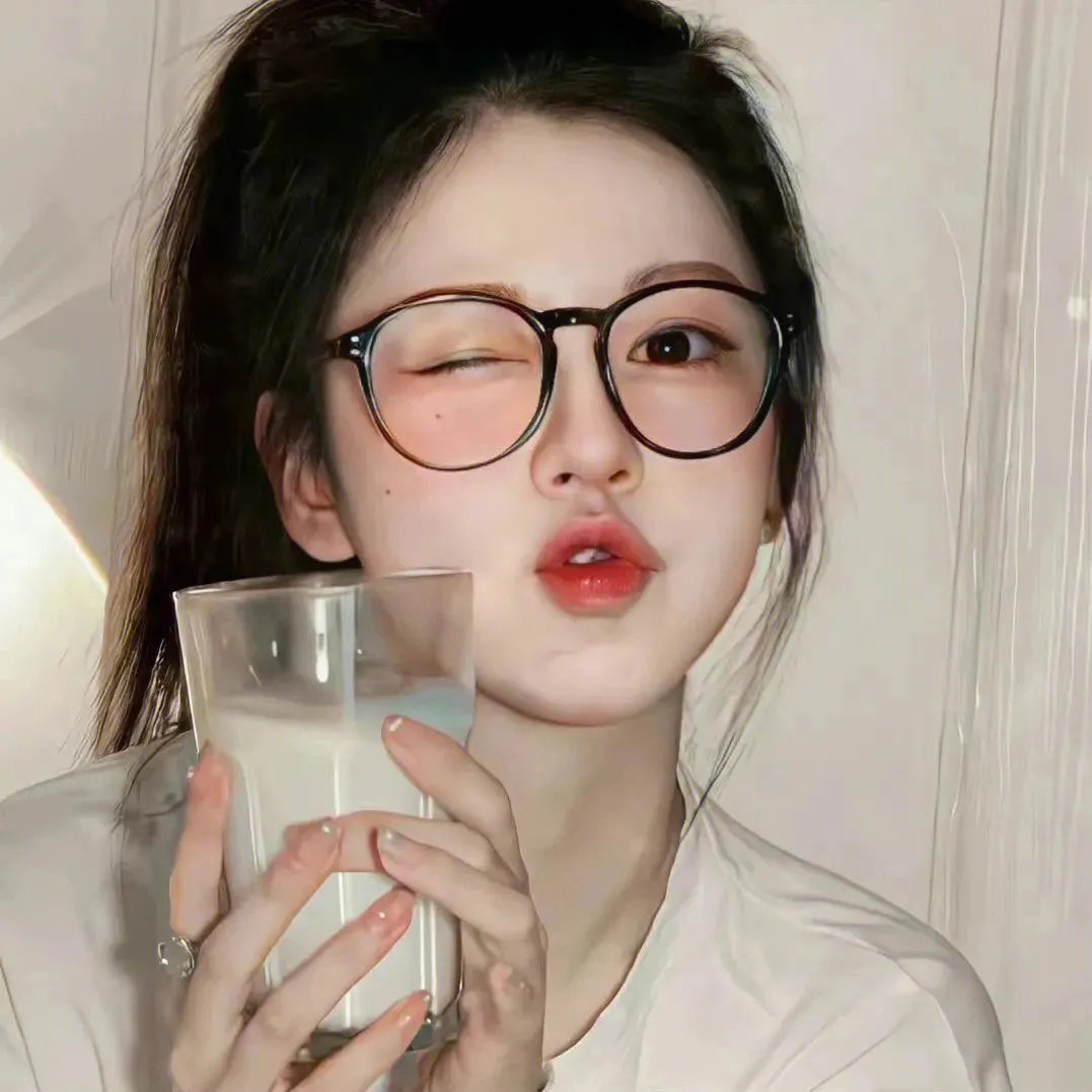 永生羊