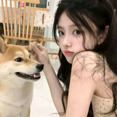 完美世界剧场版