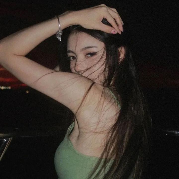 完美圣诞节