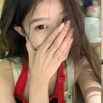 妈妈不在的10天