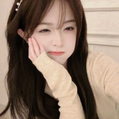 天才进化论第二季