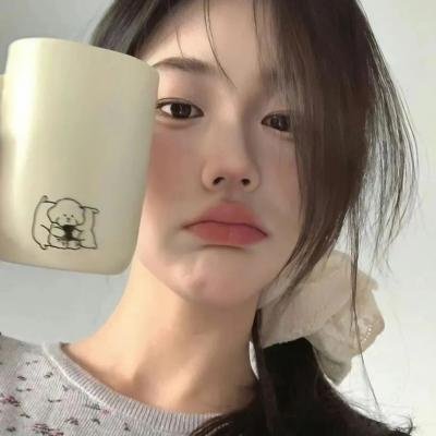 汉娜 第一季