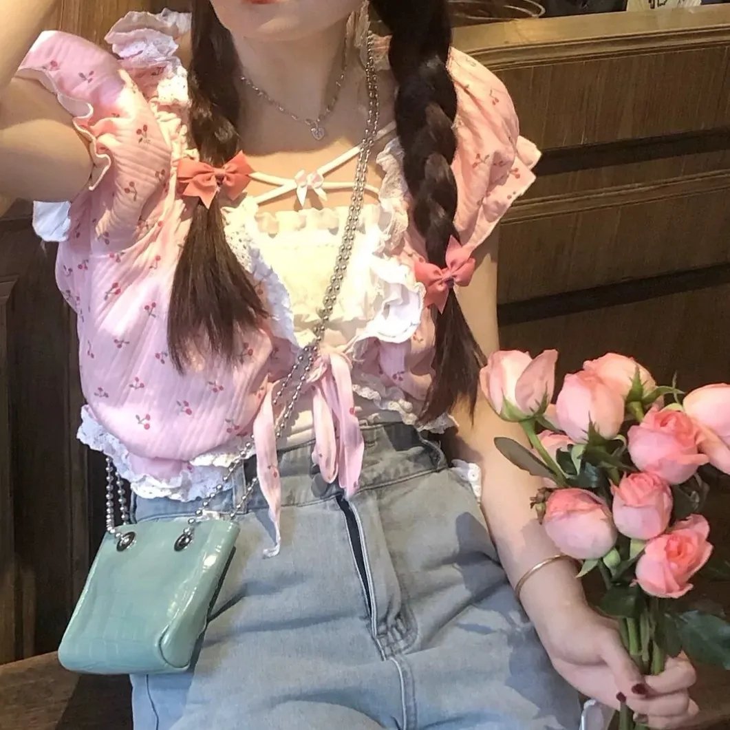 阿里安娜