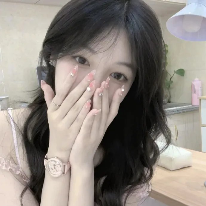 渚北谜案