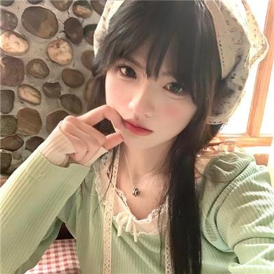 民间奇谈传