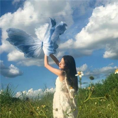 七海雄师