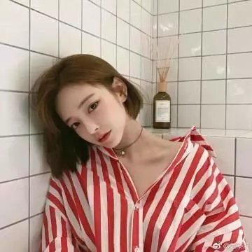 春光乍现