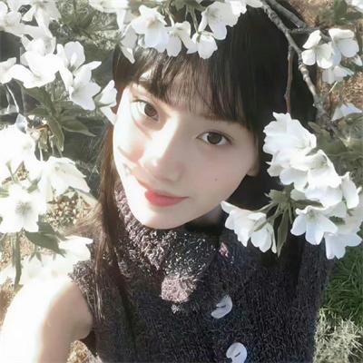 开门吧