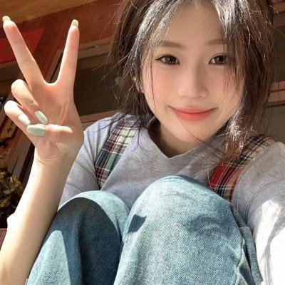 寂静的房子