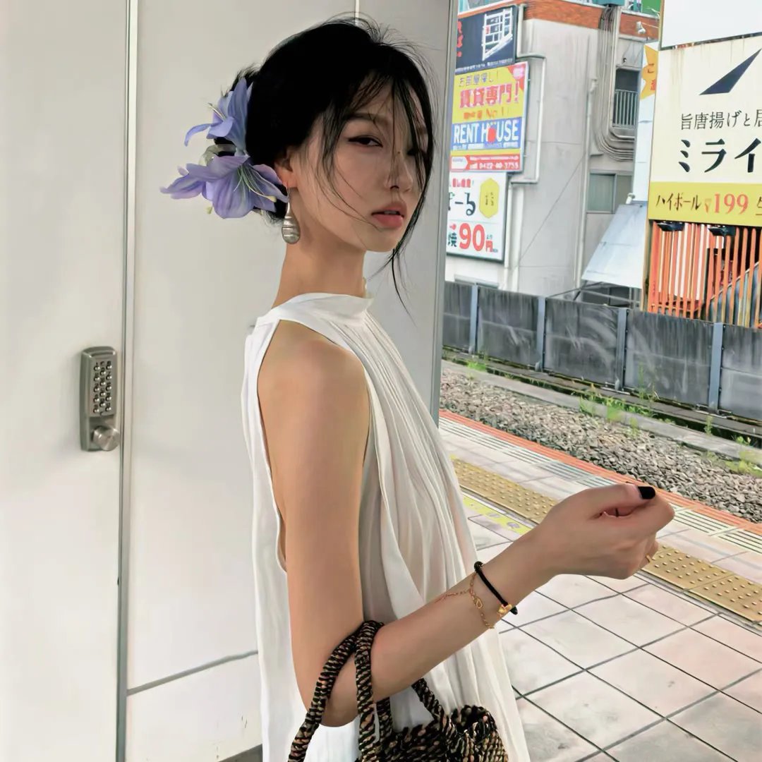 波涛