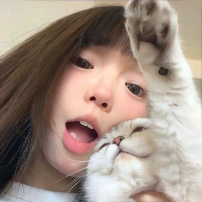 老化